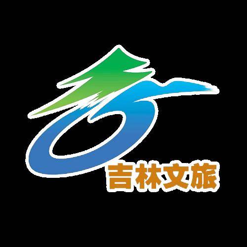 雪谷市集项目全攻略来啦!_游客_大年_松花江