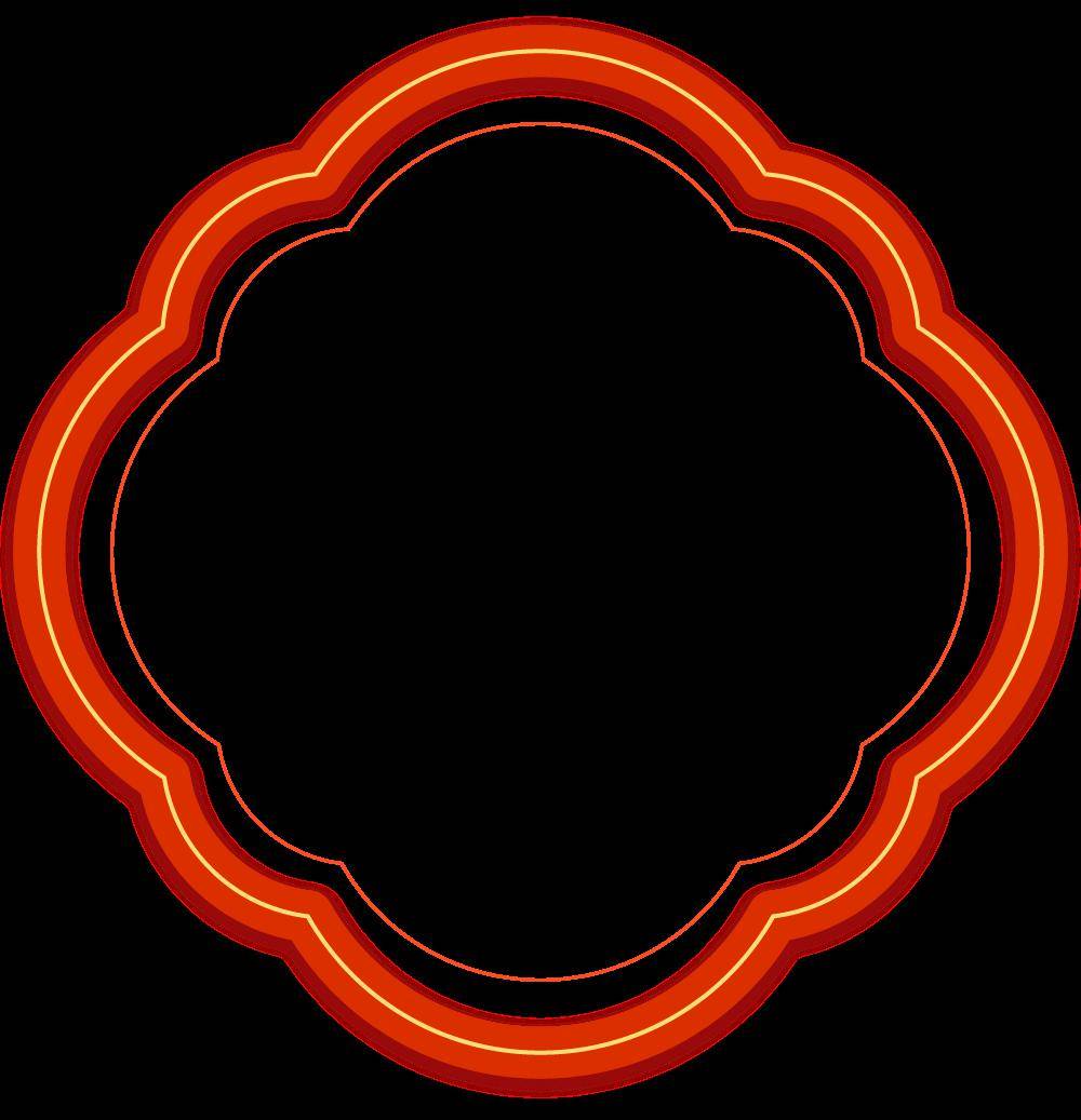 今晚19:30,一起看2024蒙城春晚_演出_单位