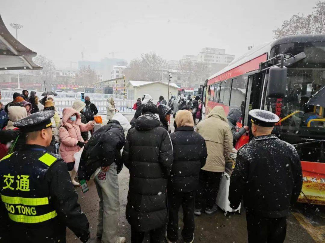 攢了一把暖給你 303030_除雪_亳州市