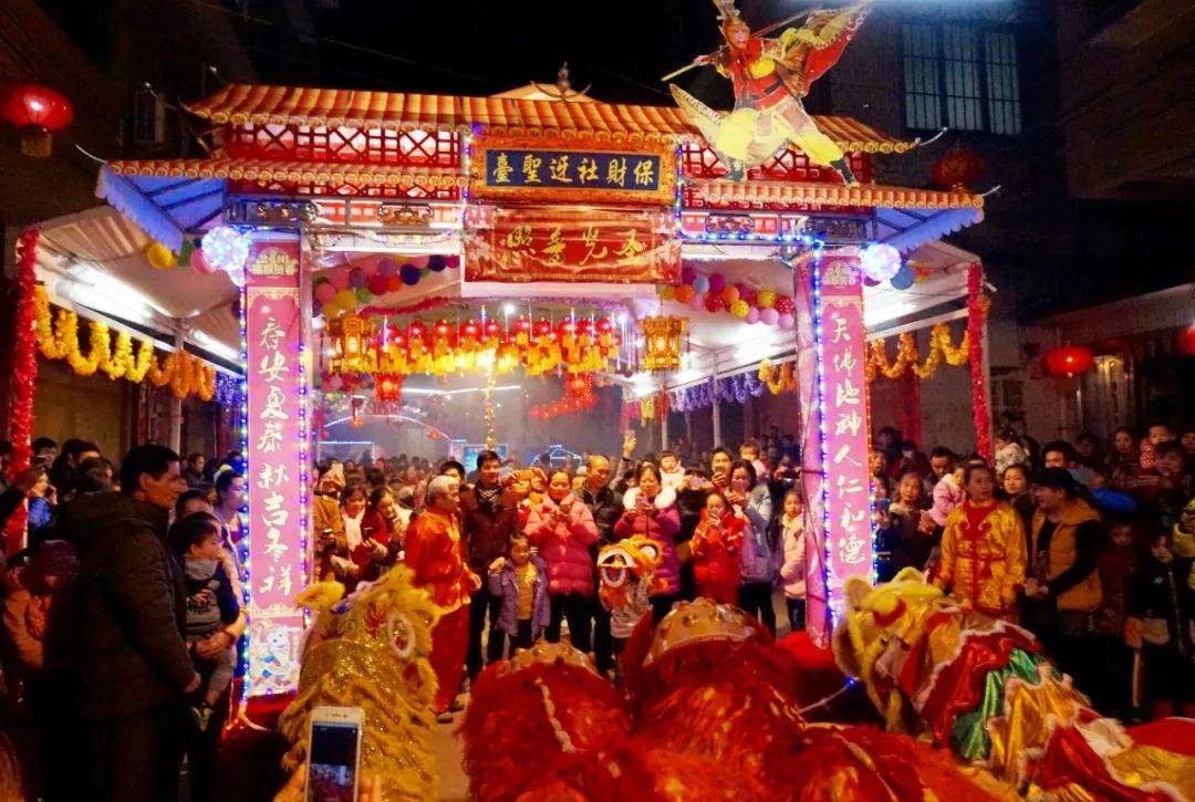 到金秀来趟瑶乡风情之旅吧_景区_桐木镇_自然保护区