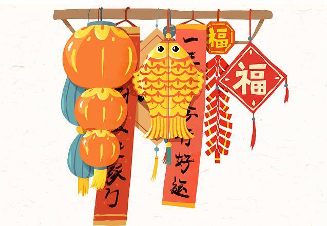 北京文艺日历 | 郑晓龙新剧《南来北往》开播,春节