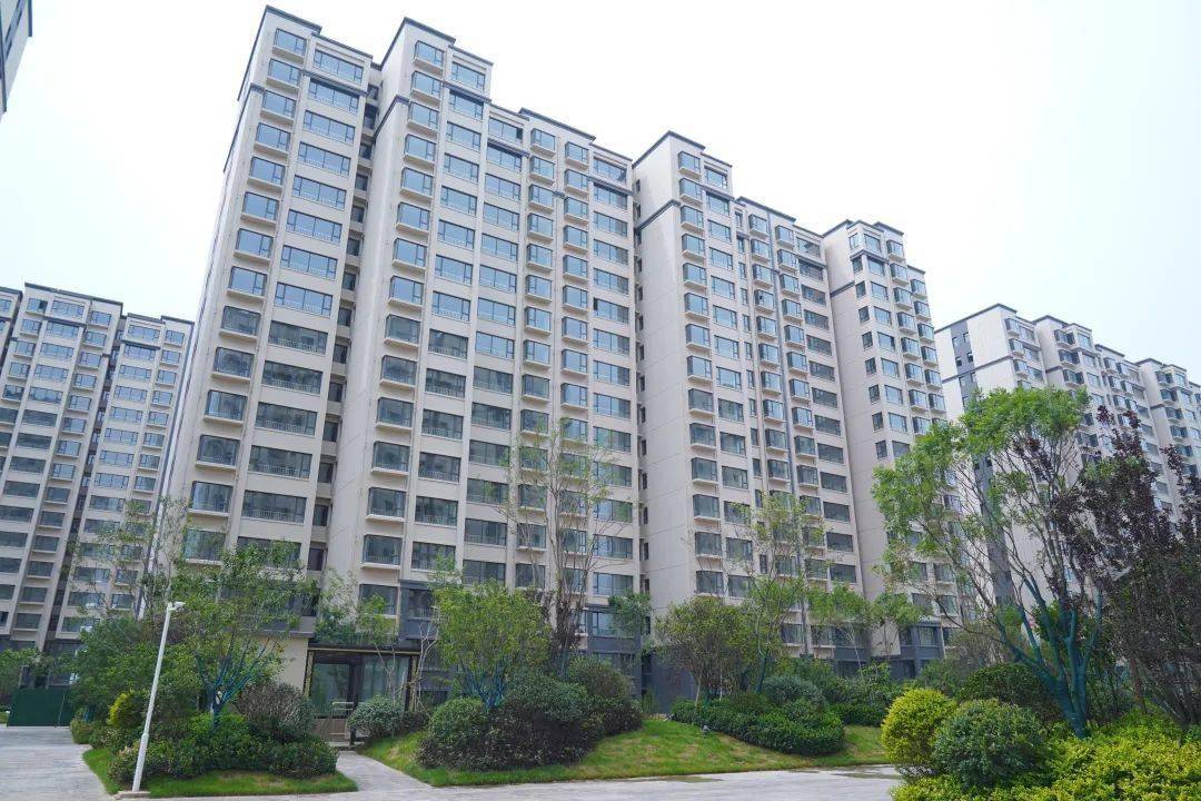 "惠民嘉园"经济适用房第三批开始申报!_运城_申请人_名下