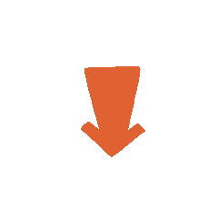 240_240gif 动态图 动图