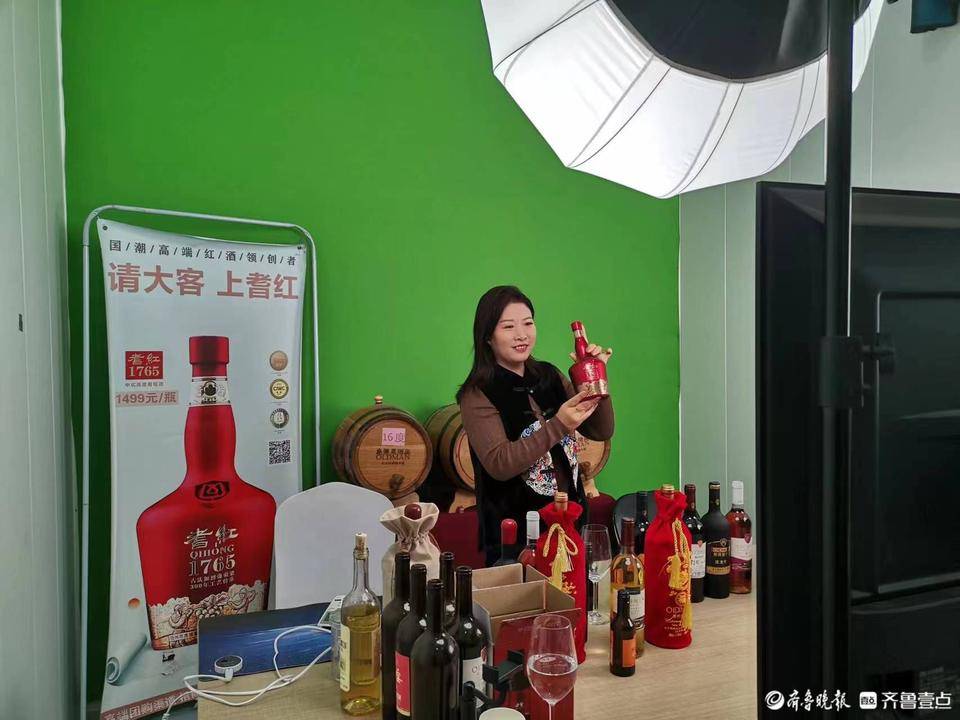 抖音潘潘是谁_潘月宁抖音_抖音潘阳