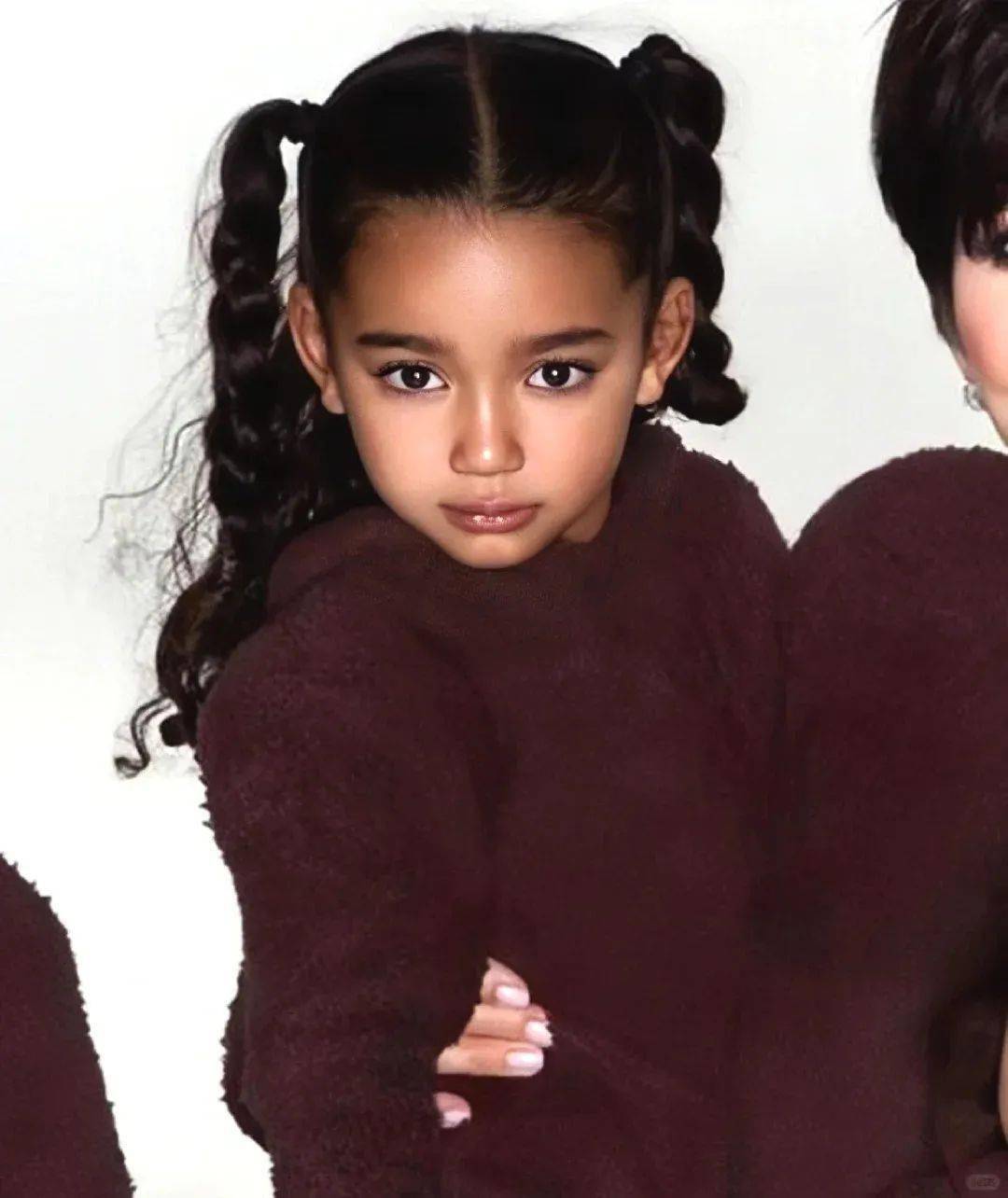 先来说说本文的主角,芝加哥,人称芝芝,妥妥的投胎天花板.01.