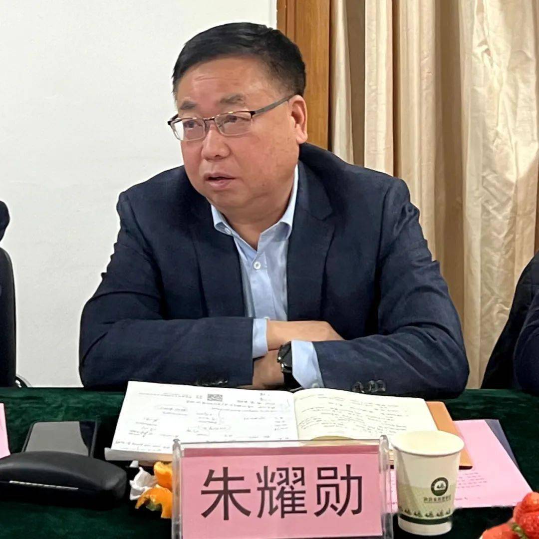 陕西省旅游协会常务副会长李志,西北旅游协作区秘书长,"二十四节气