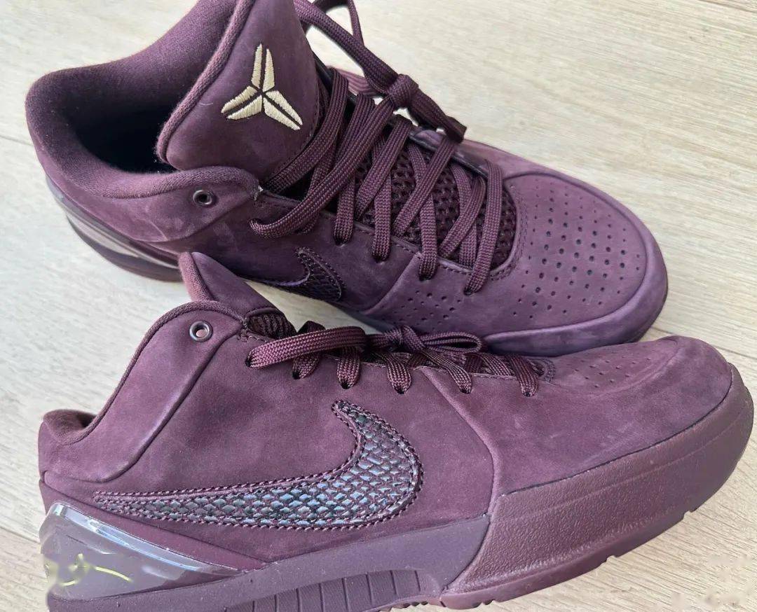 soar news|aj17 low 大学蓝,swarovski x nike air