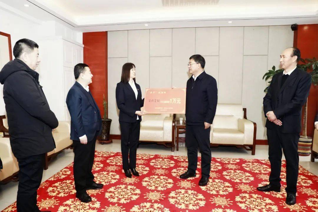 孙富 来自搜狐网