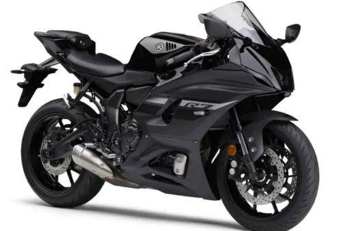 雅马哈yzf-r7迷幻风格新色登场._搜狐汽车_搜狐网