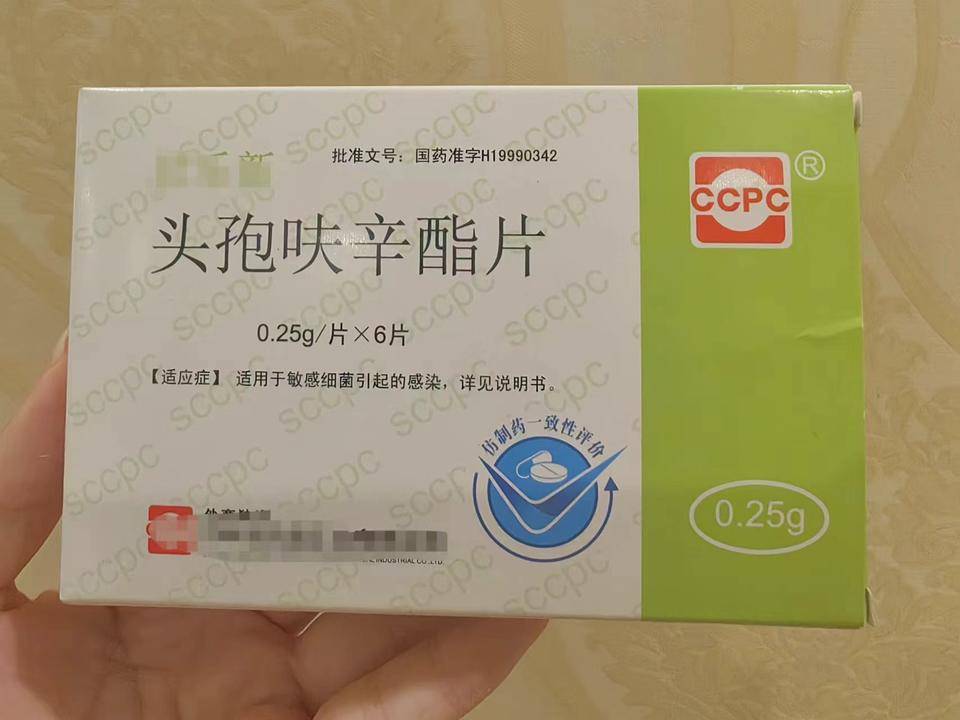 头孢 酒没事?双硫仑样反应最快五分钟会出现,医生提醒别犯险