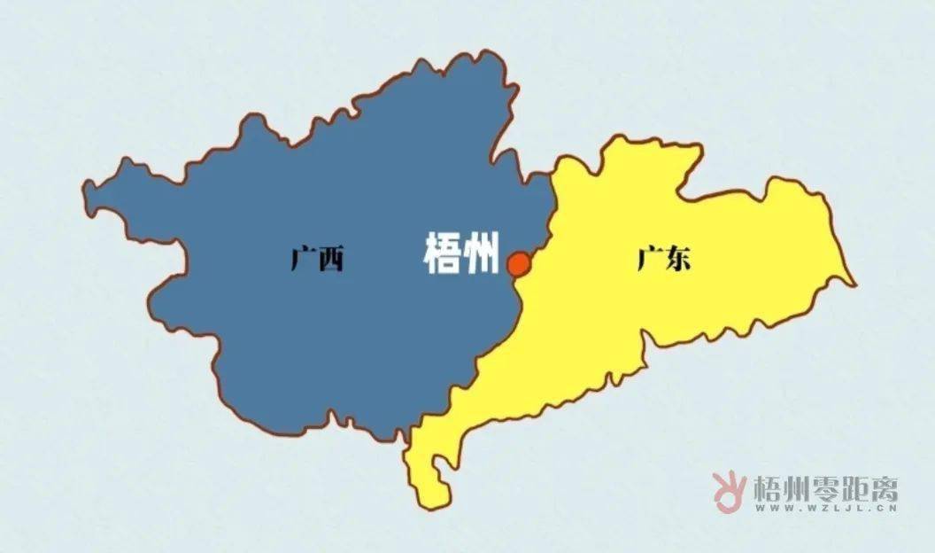 龙年春节游梧州!市区旅游攻略来啦_历史_河东_小伙伴