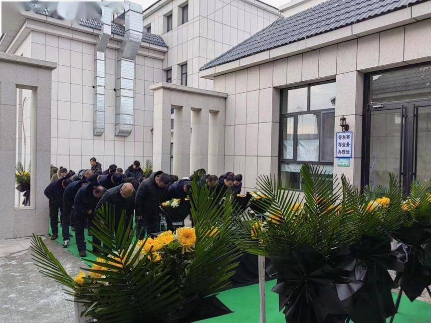 深化改革促文明,双创建设树新风——达拉特旗民政局