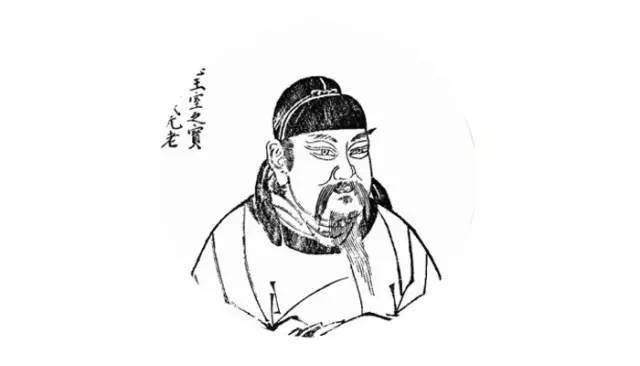 简笔画 手绘 线稿 640_366