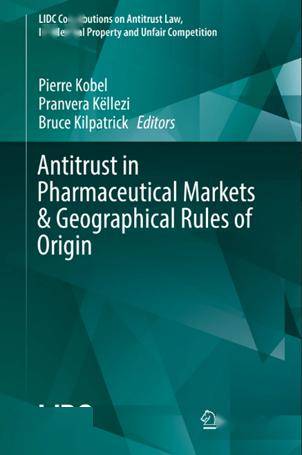 marketing春节充电必备 | 9本生物药市场管理书籍_the