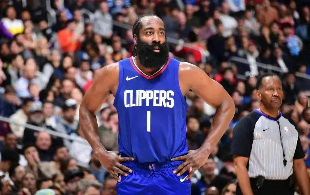 哈登_森林狼_独行侠