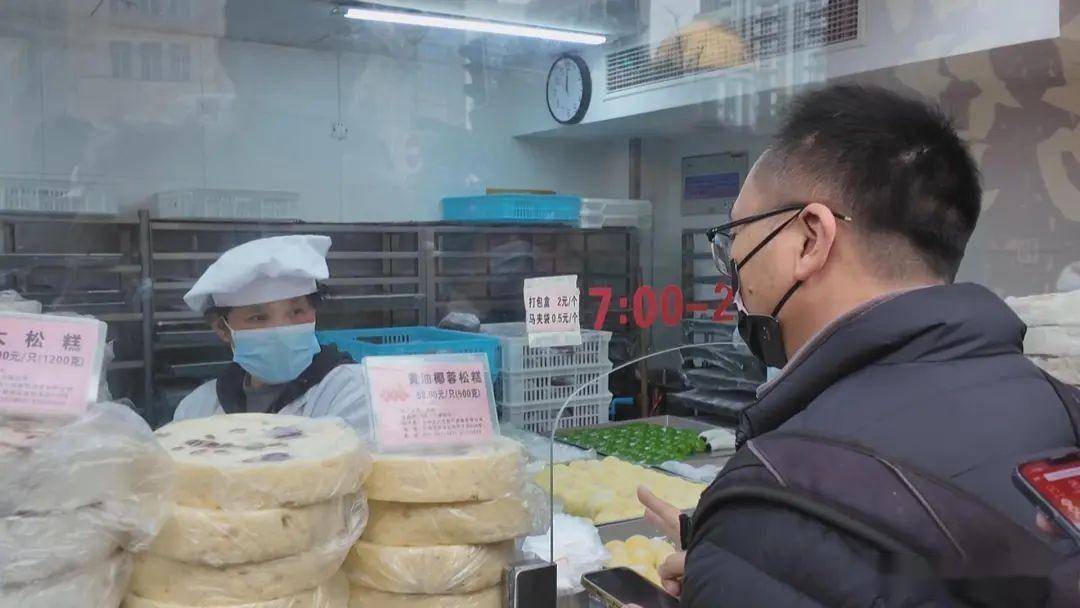 记者 / 邵林峰 瞿煌俊编辑 / 孙超慧图片 / 邵林峰 瞿煌俊