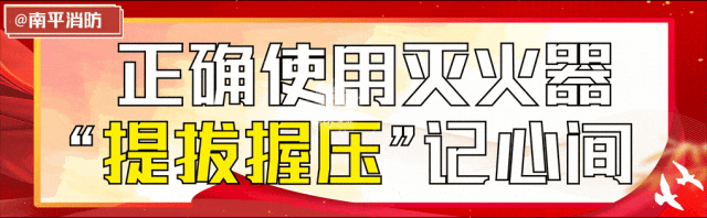 1万起,亡448人教训惨痛,触目惊心,发人深省通过对冬季火灾案例统计