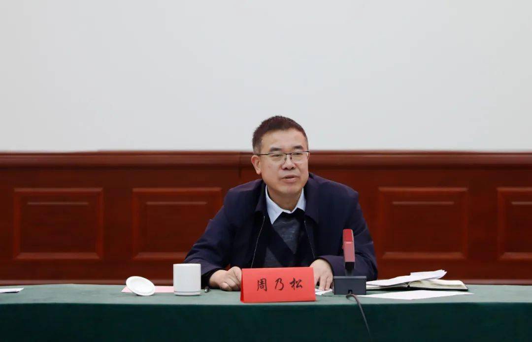 我县召开"回归兴业·福满寿宁"乡贤企业家座谈会_发展