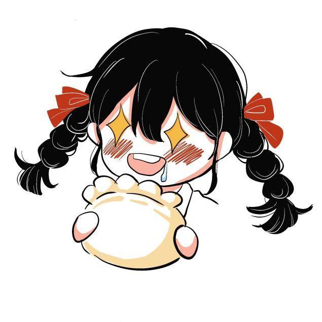 年年速递:新春表情包已送达 请签收!_侯佳慧_刘书曼