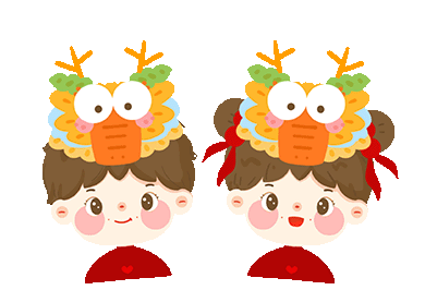 2024奉化少儿春晚收看指南 锁定精彩!