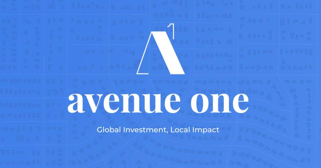 2023 北美独角兽观察:渡渡鸟,矿泉水,ai 涌现|z talk