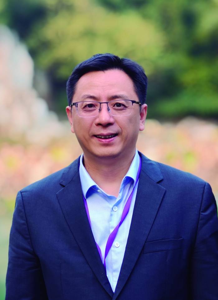 复旦大学法学院教授葛伟军:新公司法中股东出资责任呈现层次化体系化