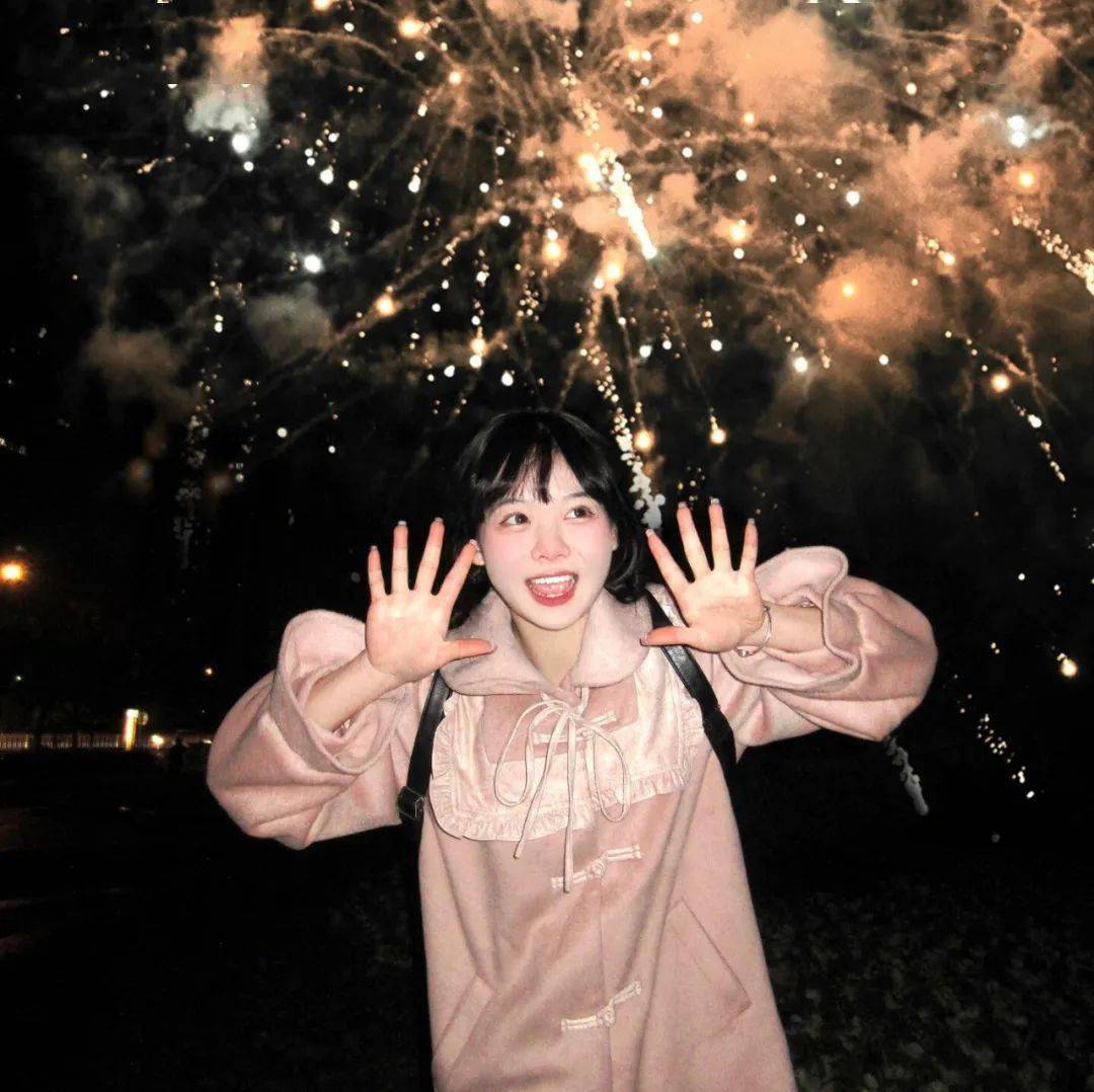 头像| 一组"人见人爱"的微信头像(2.8)_前路_结局_治愈