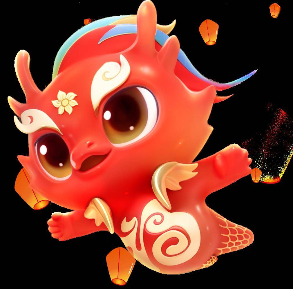 莆阳开春·龙腾福跃 | 宛如仙境!看千年非遗欢喜过新年,文末抢福利