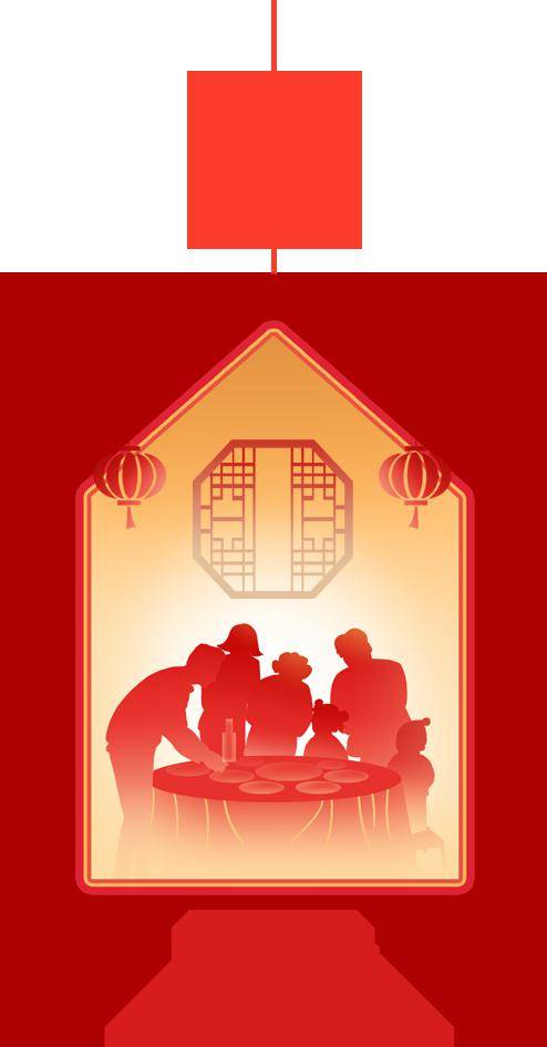 春节餐饮食品安全消费警示_食用_节日_用餐