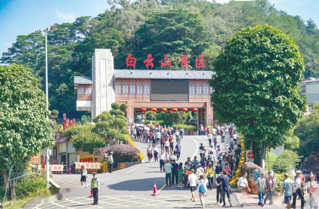 市区旅游攻略来啦_历史_河东_小伙伴