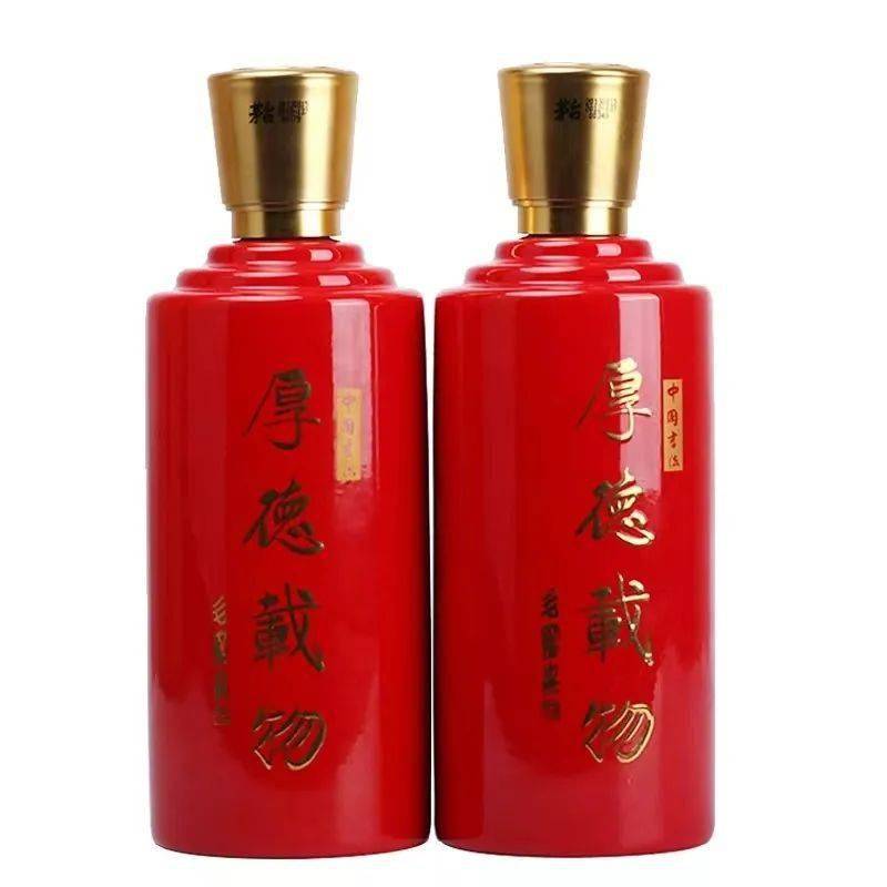 鉴藏|申购散花飞天时,亦可选藏飞天文化系列酒_茅台酒