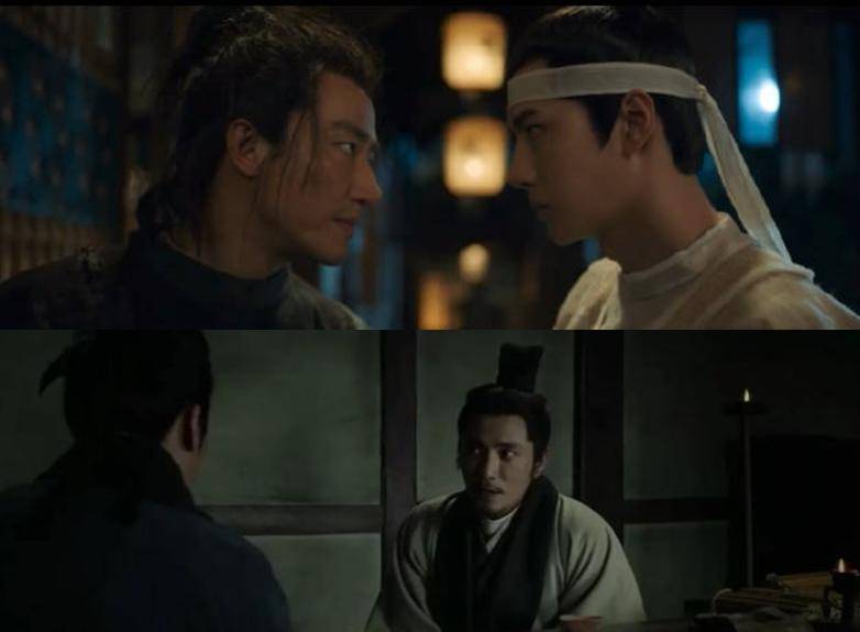 壁纸 剧照 视频截图 782_575