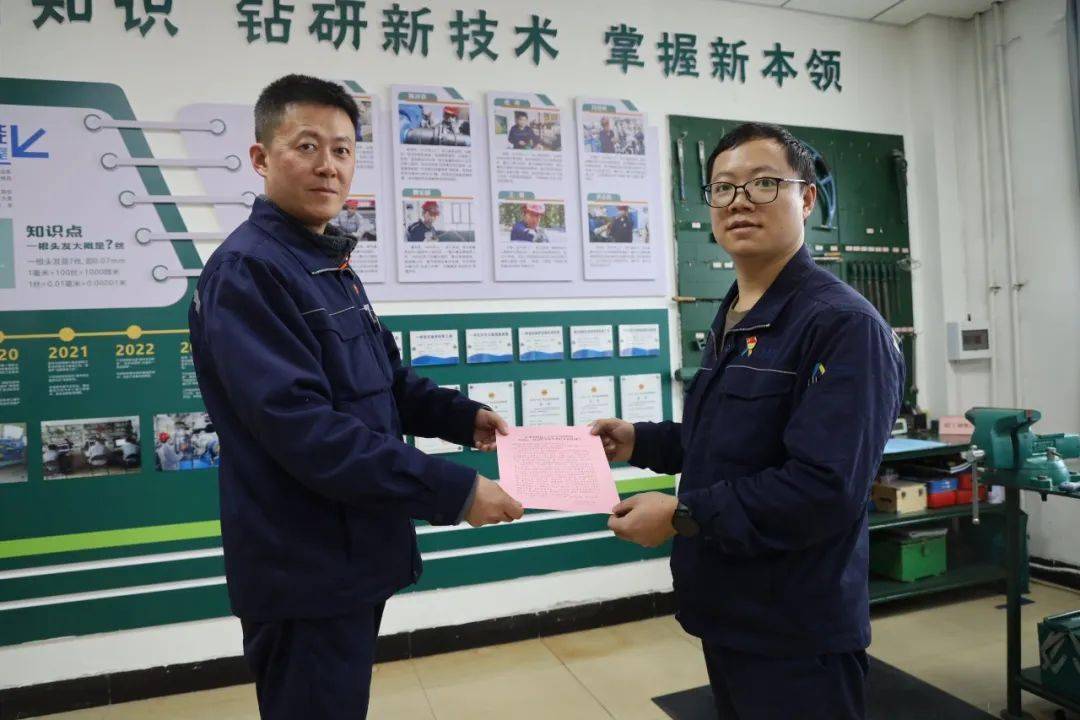 摄)作者 |乜峰 蔡辉 杨小龙 尕静茹编辑 | 刘 旭责编 | 王东升主编