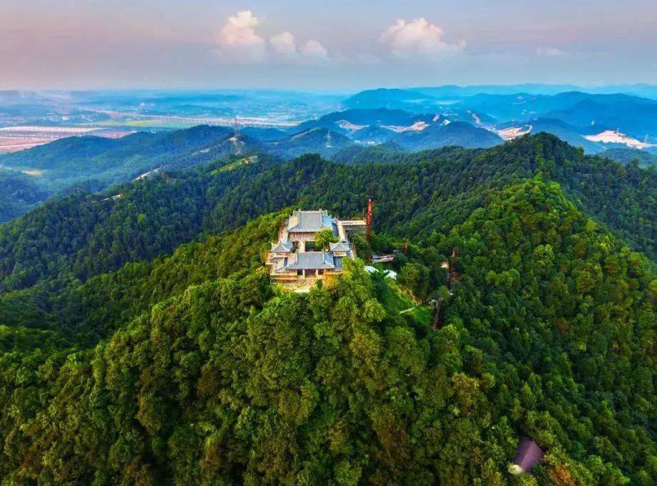 12条湘潭春节旅游线路,走起~_活动_齐白石