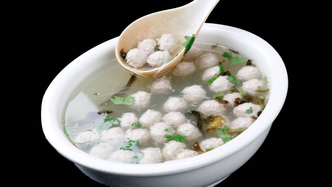 体验餐馆:永济先河大酒店,杨胖饺子坊,永济千禧嘉月代县熬鱼菜品照片