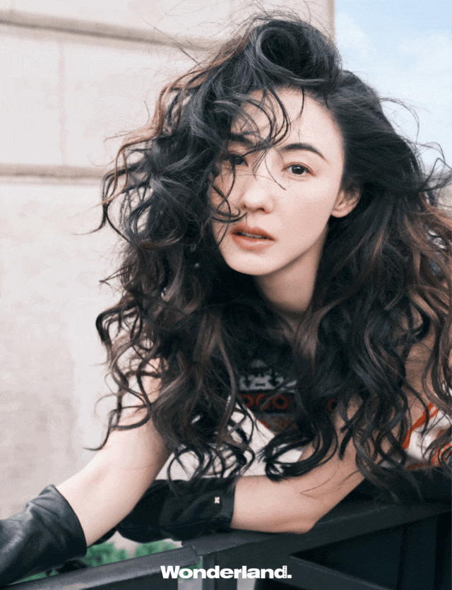 合作艺人:赵丽颖,倪妮,白鹿,虞书欣,刘诗诗,关晓彤等杨单03个人感觉他