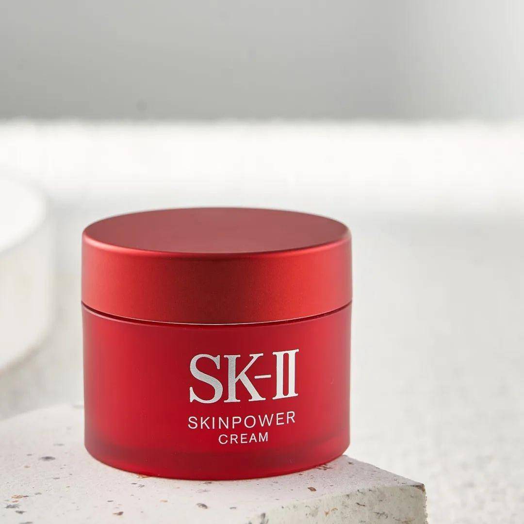 年下姐弟恋也太甜了吧!_皮肤_肌肤