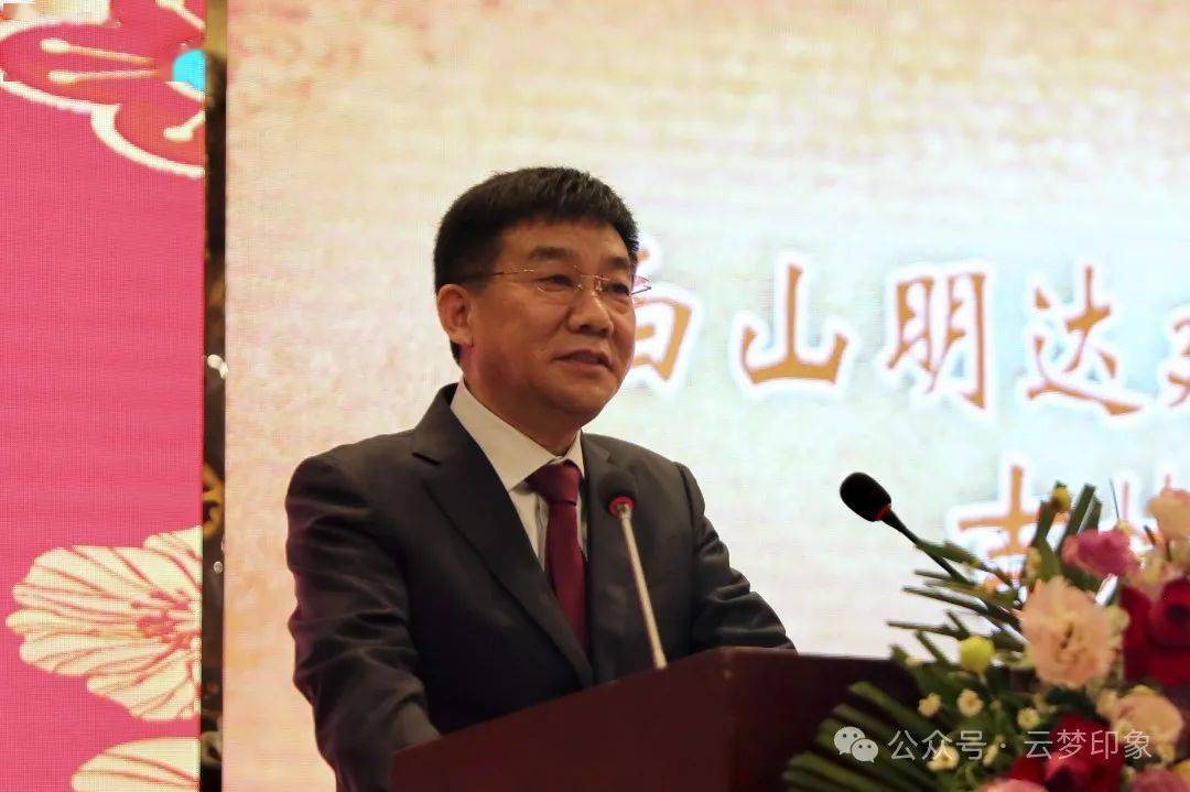 高文_云梦县_家乡