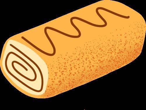 whole foods 百搭美食盘点 | 大人小孩都能吃_口味