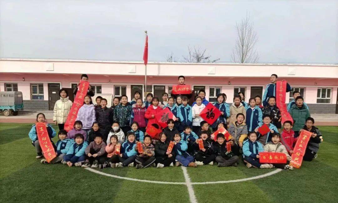 慈峪中学青同镇中学狗台乡中各学校团委陈庄镇团委岔头镇团委南寨乡