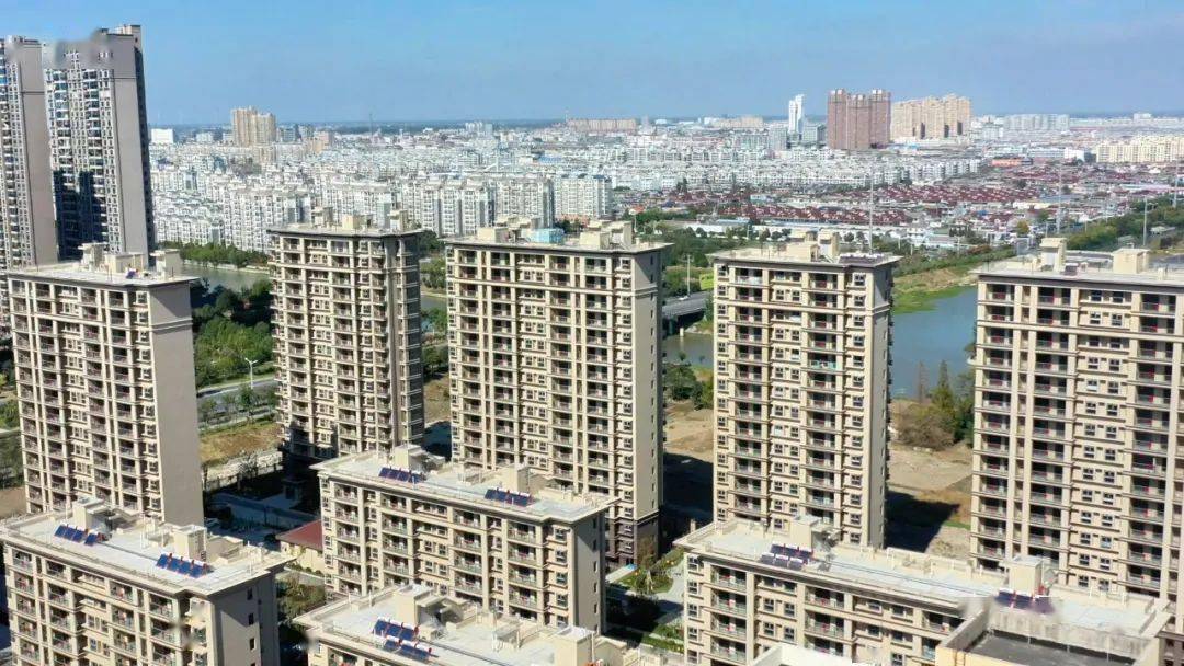 聚焦2024宝应新春房展会,世纪荣府,现代城现房销售,即买即住【附视频