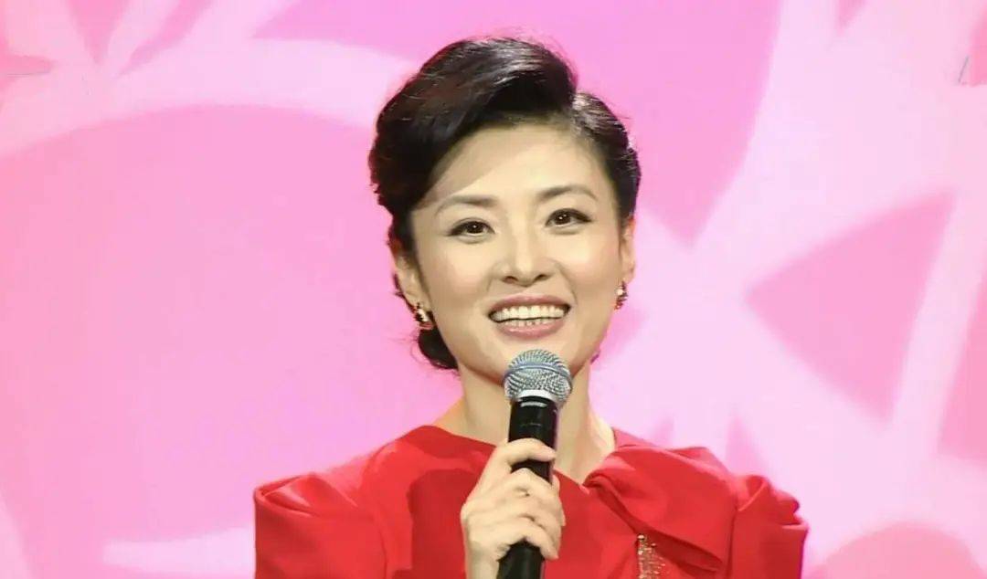 网友热议_龙洋_马凡舒_春晚