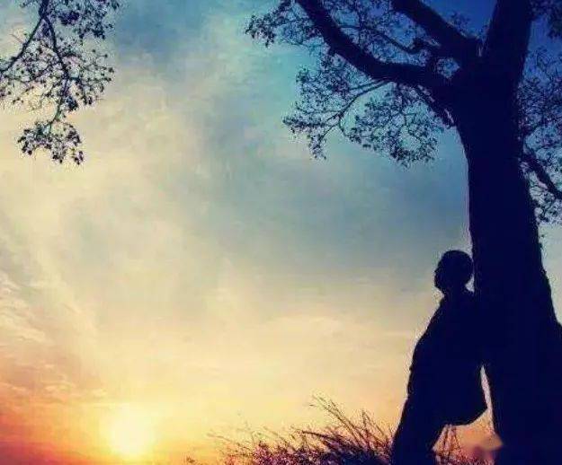 动漫 卡通 漫画 头像 625_518