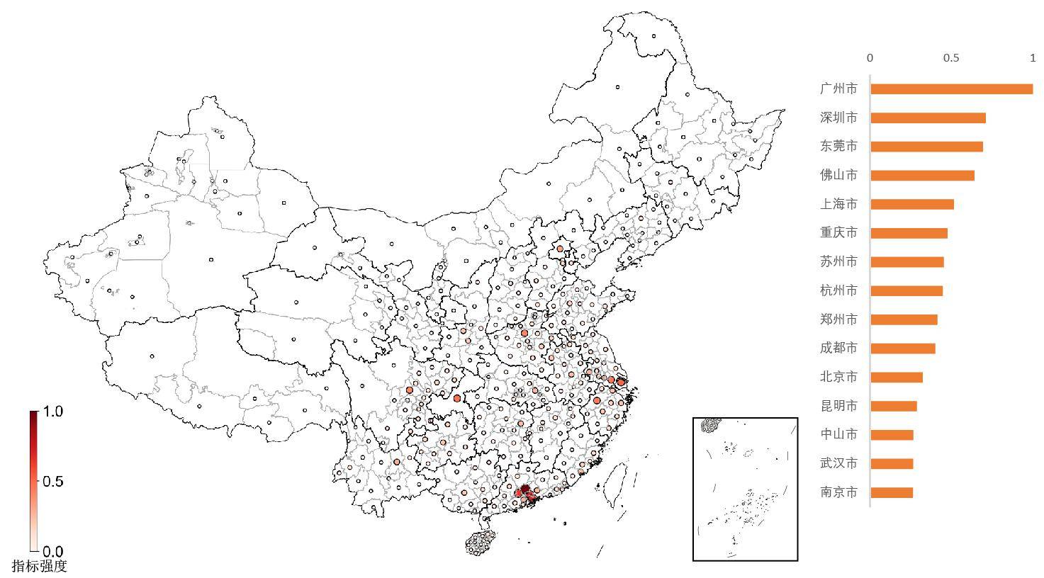 8亿人次_城市_流动_客流