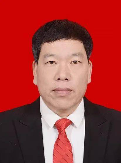 身边榜样丨渑池县第七届"最美仰韶人"事迹展播(五)