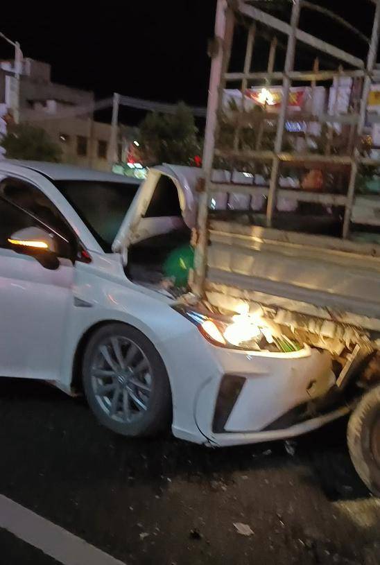 搜狐汽车_搜狐网