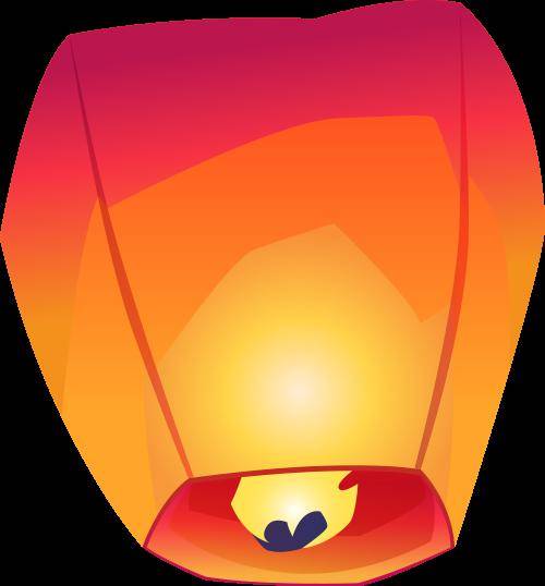 新春特辑 | 民政温度温暖幸福年_救助_服务_保障