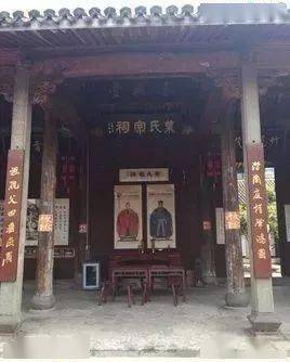 一个比一个霸气! 你去过?