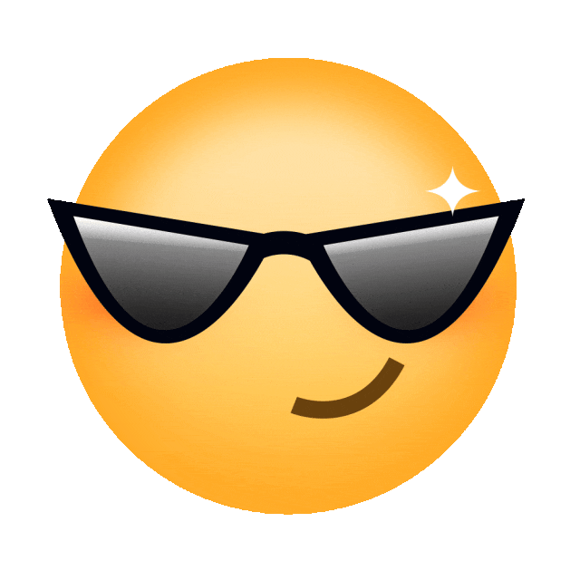 春节游玩剧透(六)| bengbeng 看烟花啦!_时间_地点_无