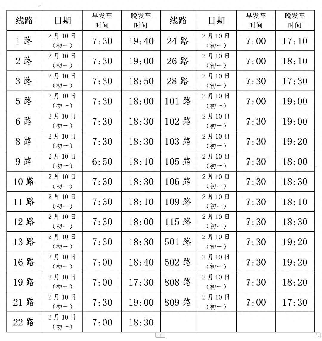 汉中21路车最新路线图图片